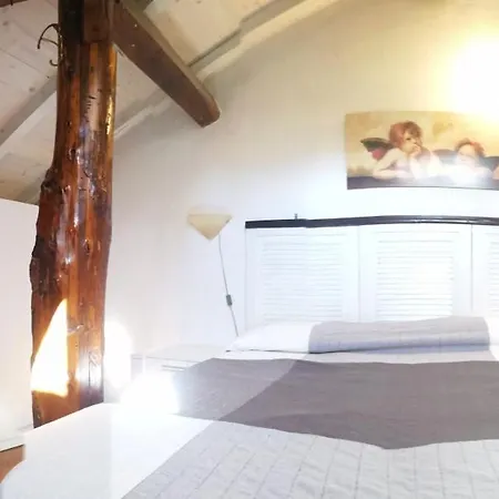 Delizioso Attico Con Ampio Terrazzo E Garage A Due Passi Dal Mare E Dalle Cinqueterre Lt-0485 *