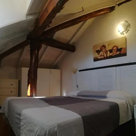 Delizioso Attico Con Ampio Terrazzo E Garage A Due Passi Dal Mare E Dalle Cinqueterre Lt-0485 *