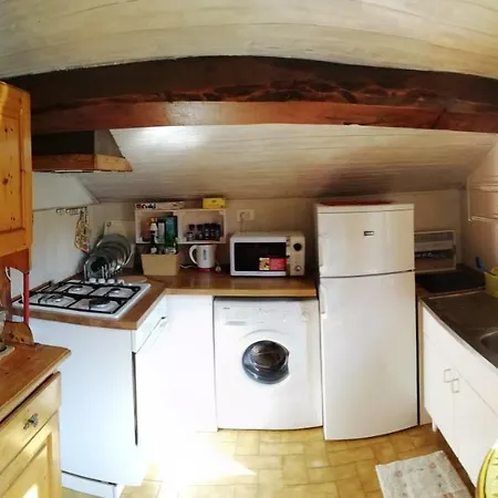 Delizioso Attico Con Ampio Terrazzo E Garage A Due Passi Dal Mare E Dalle Cinqueterre Lt-0485