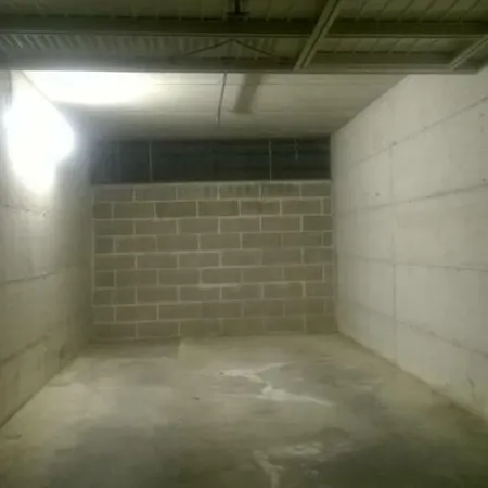 Appartamento Delizioso Attico Con Ampio Terrazzo E Garage A Due Passi Dal Mare E Dalle Cinqueterre Lt-0485