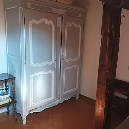 Delizioso Attico Con Ampio Terrazzo E Garage A Due Passi Dal Mare E Dalle Cinqueterre Lt-0485 Apartment Levanto