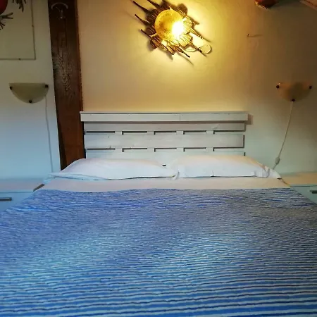 Apartment Delizioso Attico Con Ampio Terrazzo E Garage A Due Passi Dal Mare E Dalle Cinqueterre Lt-0485 Levanto