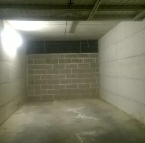 아파트 Delizioso Attico Con Ampio Terrazzo E Garage A Due Passi Dal Mare E Dalle Cinqueterre Lt-0485